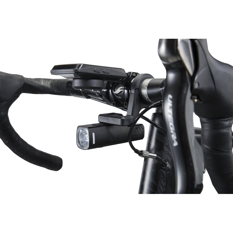 Giant Recon HL Under Stem Mount