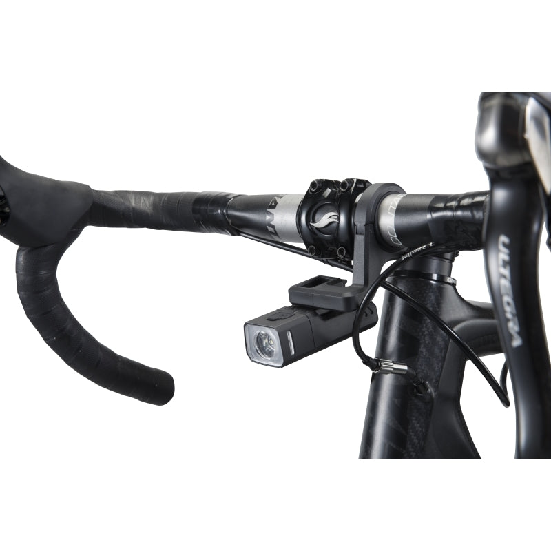 Giant Recon HL Under Stem Mount