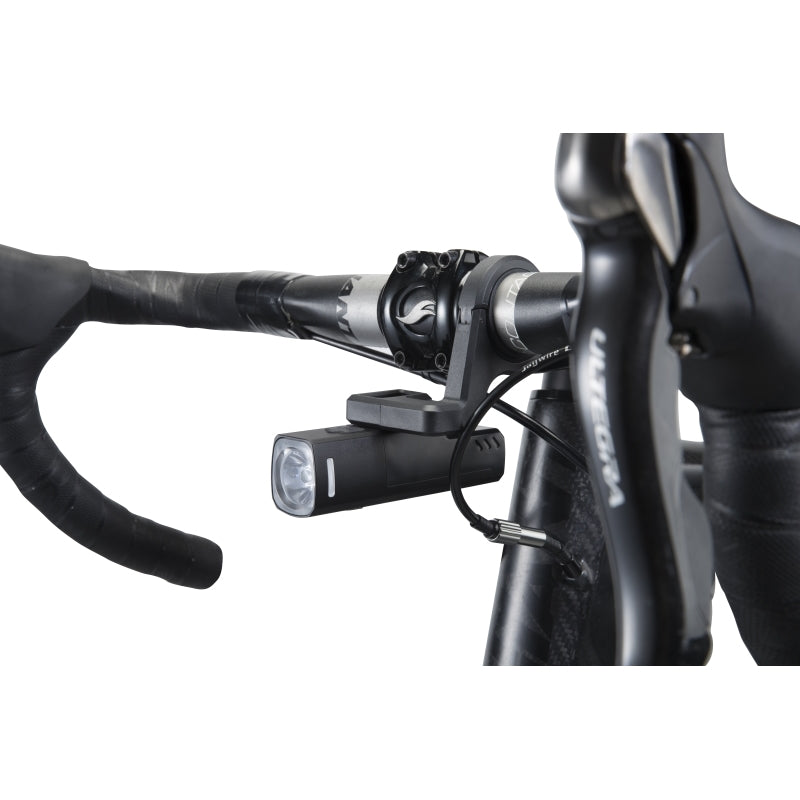 Giant Recon HL Under Stem Mount
