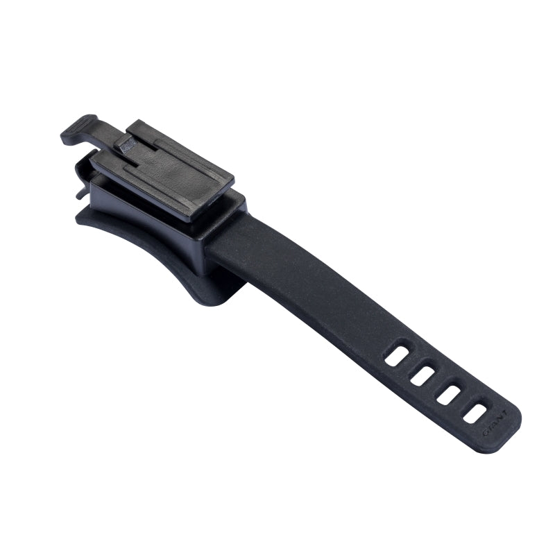 Giant Recon HL Rubber Mount