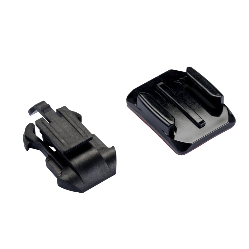Giant Recon HL Gopro Adapter Low Profile Mount