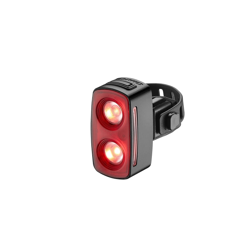 Giant Recon TL 200 Rear Light