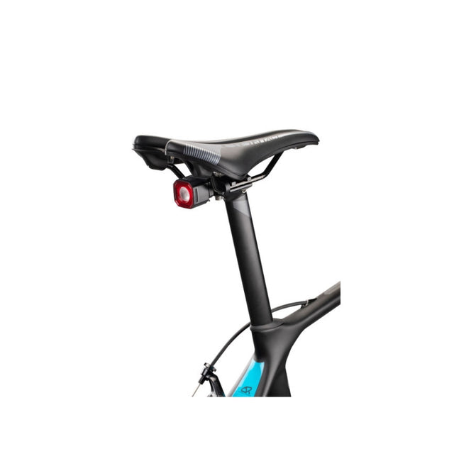 Giant Recon TL 200/100 Saddle Rail Mount