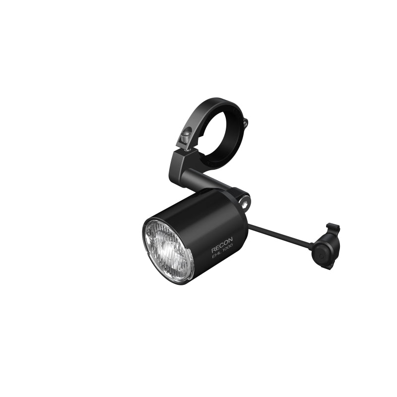 Giant Recon E HL1000