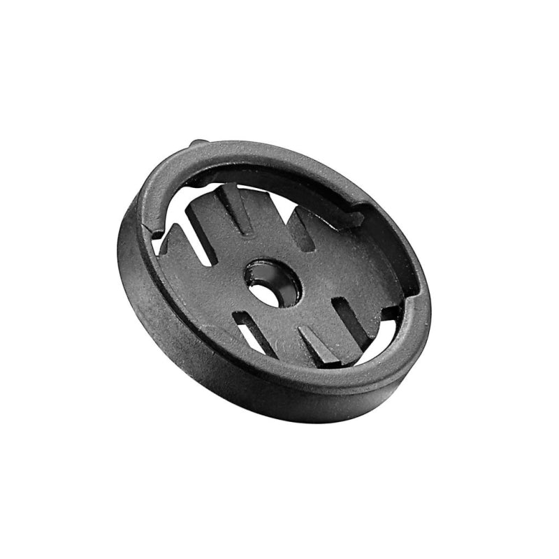 Giant Garmin Computer Mount Tray