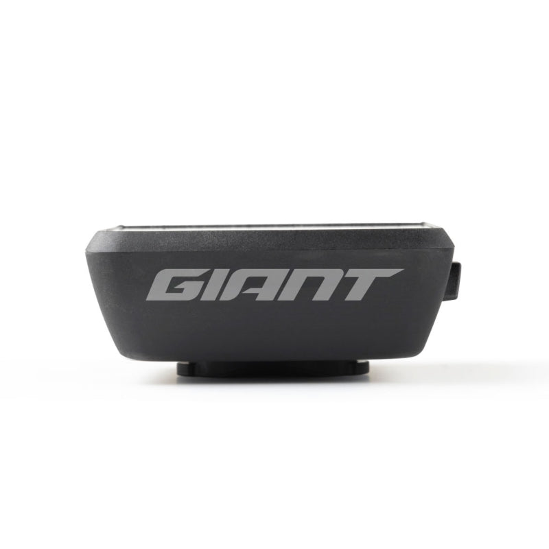 Giant Dash M200