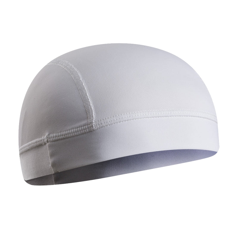 Pearl Izumi Transfer Lite Skull Cap