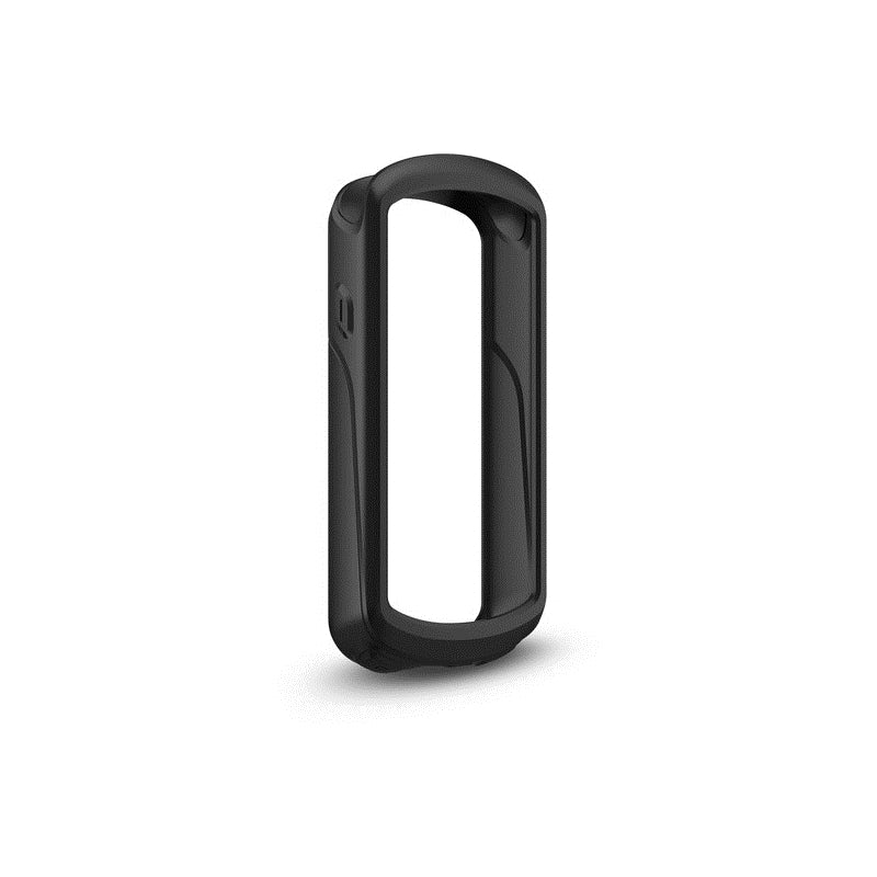 Garmin Edge 1030 Silicone Case