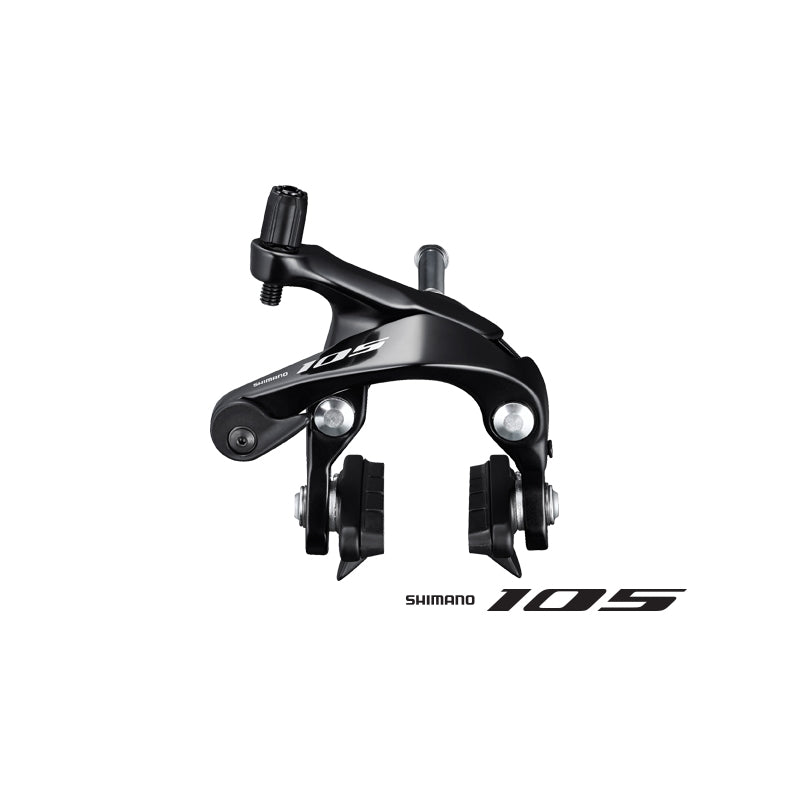 Shimano 105 BR-R7000 Rim Brake