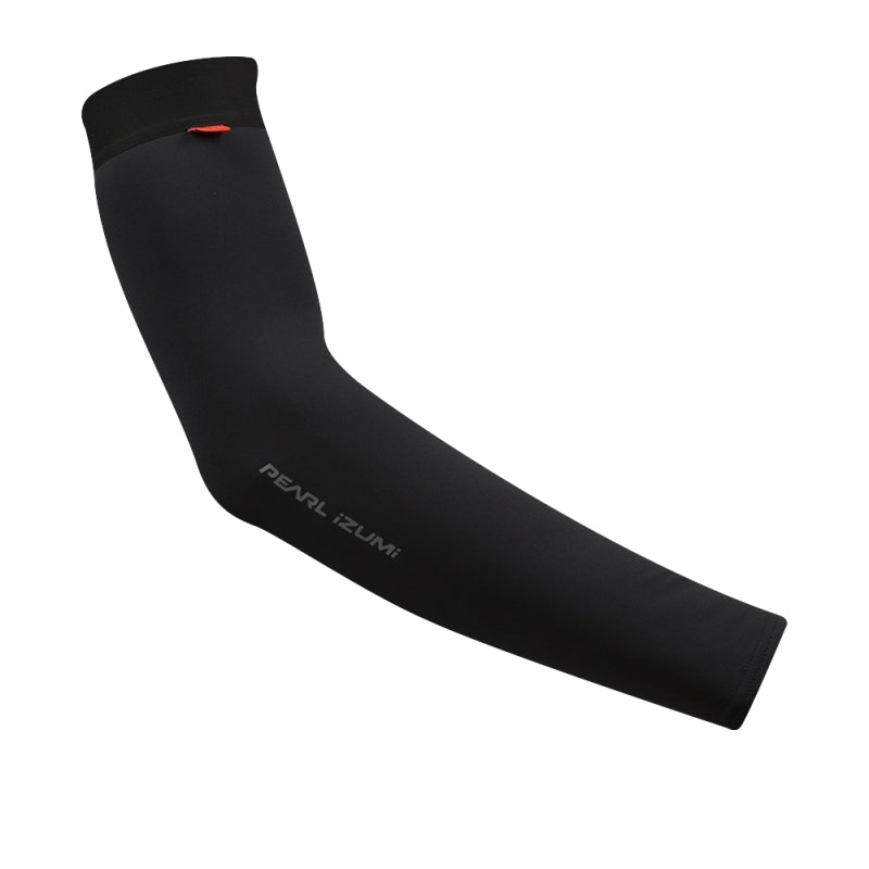 Pearl Izumi Sun Sleeves