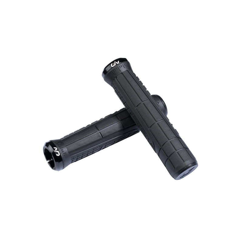 Liv Swage Single Lock-on Grip