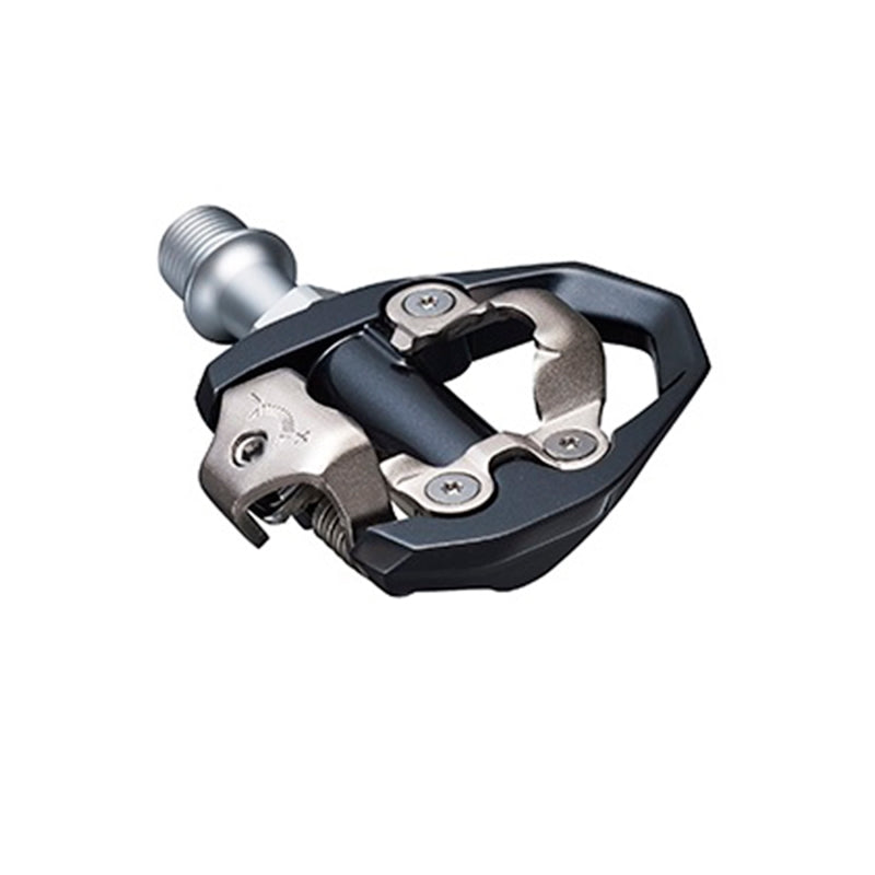 Shimano PD-ES600 SPD Pedals