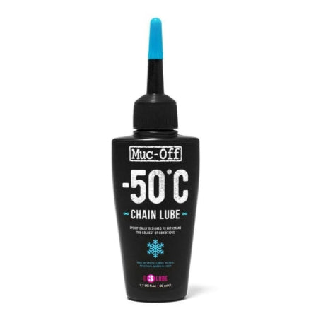Muc-off -50 Degree Lube #980