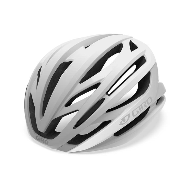 Giro Syntax Mips Helmet