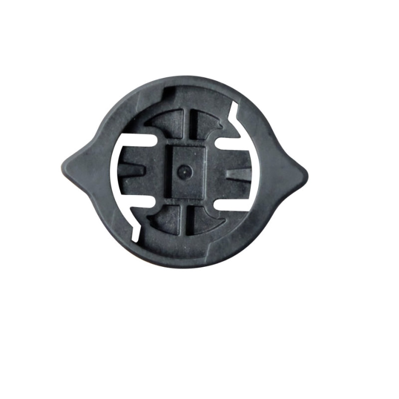 Wahoo Quarter Turn Adapter For Garmin Mounts