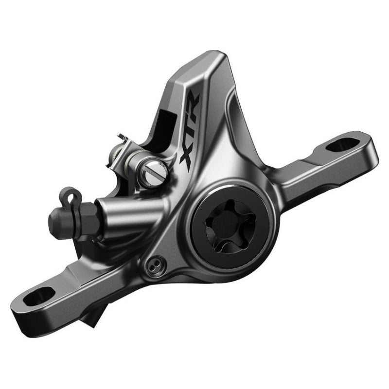 Shimano Xtr BR-M9100 XC Disc Brake Caliper