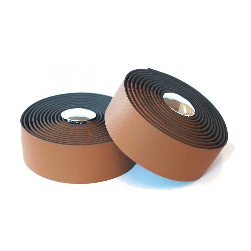 Velo Shockproof Bartape