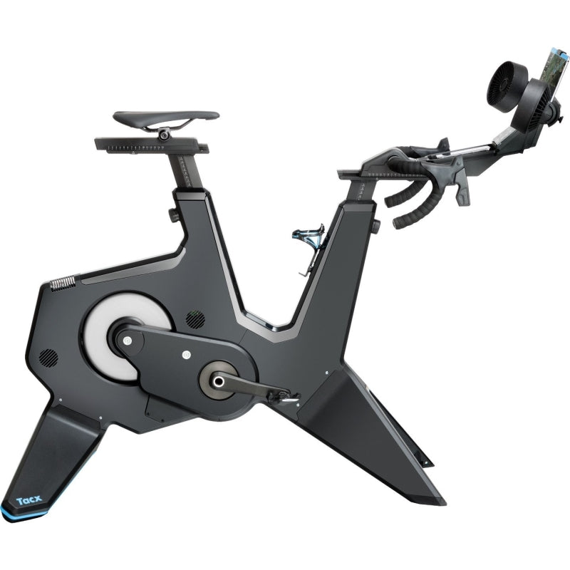 Tacx Neo Bike Smart Trainer T8000