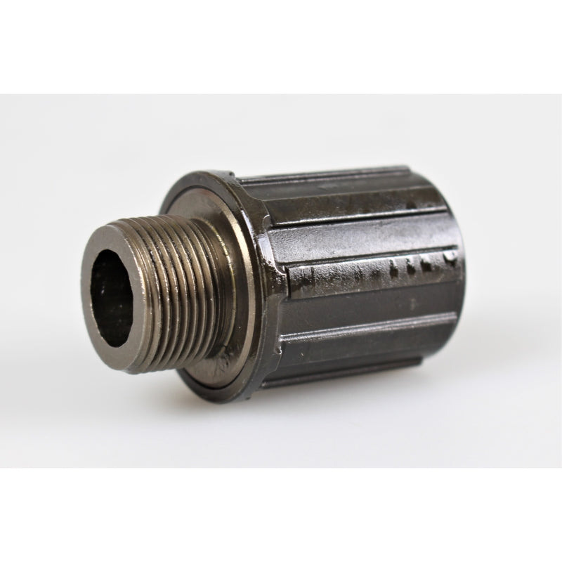 Shimano FH-TX500 Freewheel Body