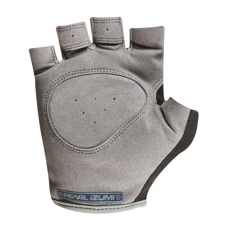 Pearl Izumi Attack Glove