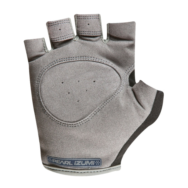 Pearl Izumi Attack Glove