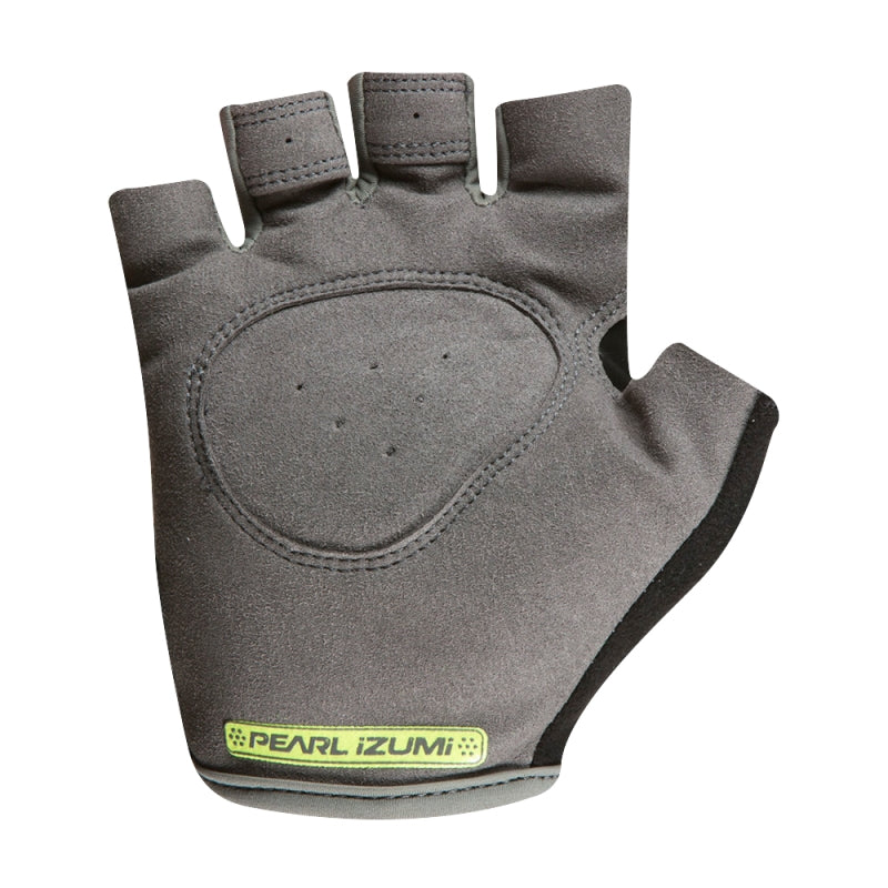 Pearl Izumi Attack Glove