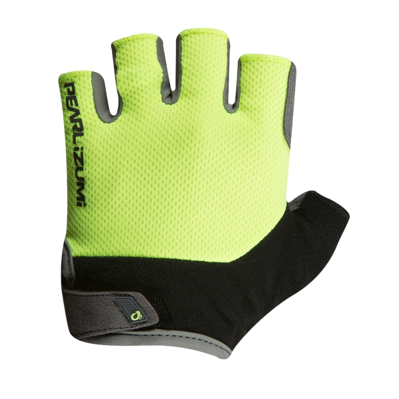 Pearl Izumi Attack Glove