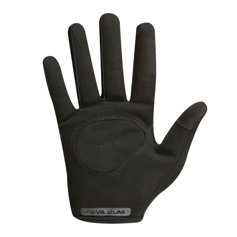 Pearl Izumi Attack Glove Full Finger