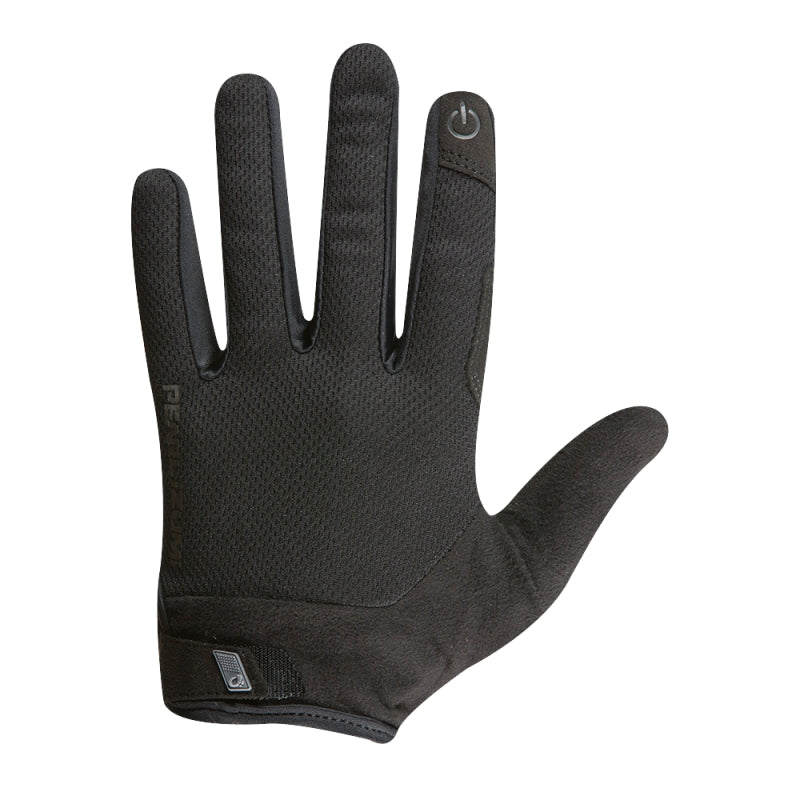 Pearl Izumi Attack Glove Full Finger