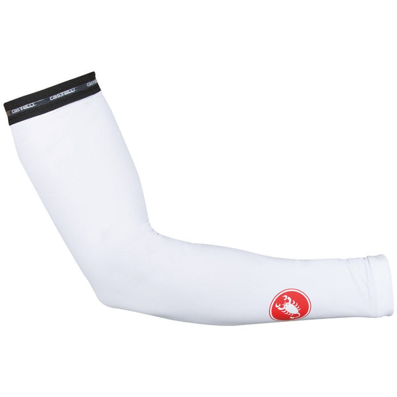 Castelli Upf 50 + Light Arm Sleeves 4516036