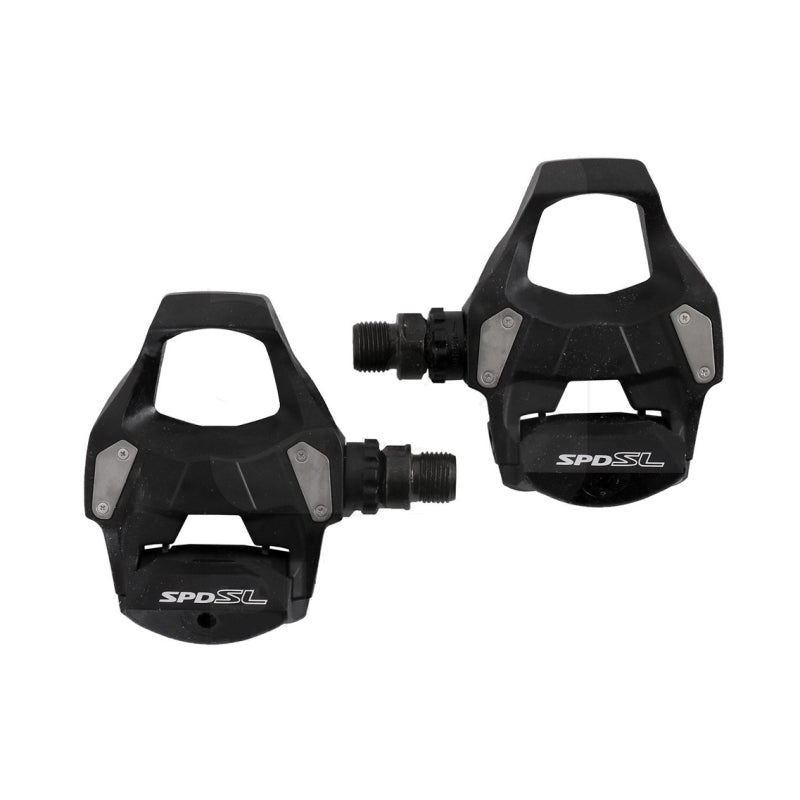 Shimano PD-RS500 PD-SL Pedals