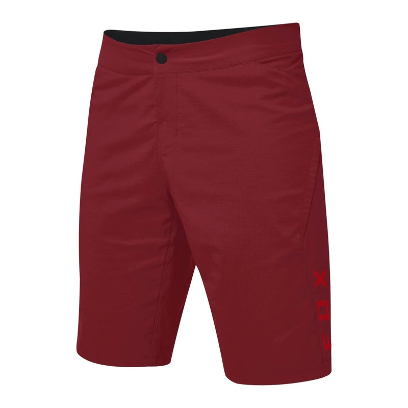 Fox Head Ranger Short 25128 2020