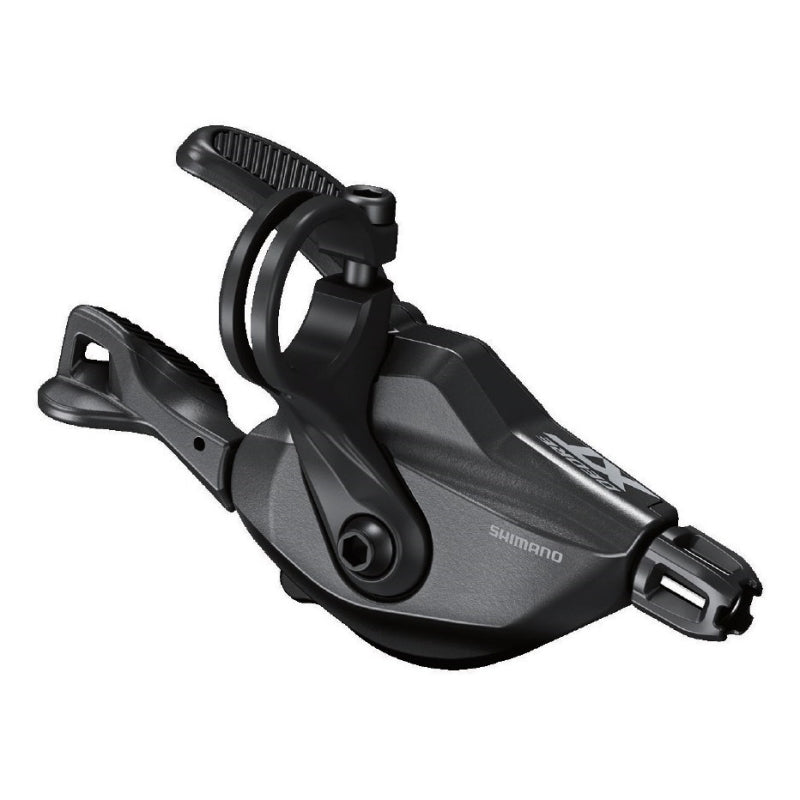 Shimano XT SL-M8100 RH Shifter