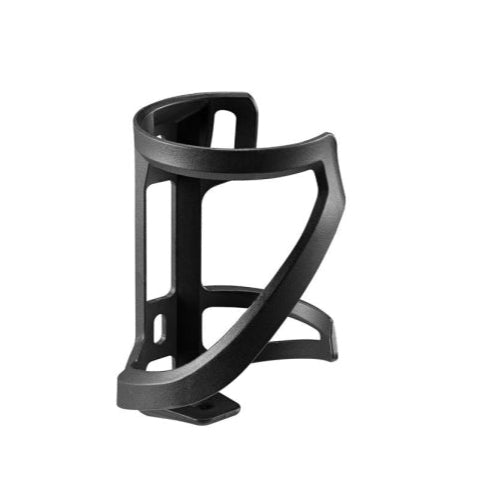Giant ARX Kids Sidepull Bottle Cage Right