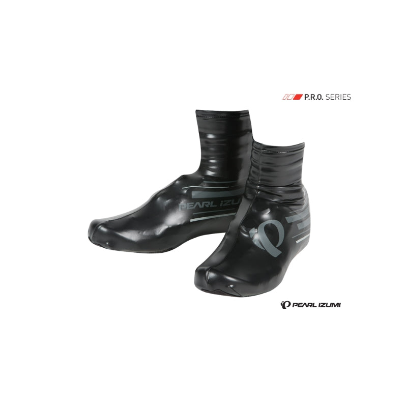 Pearl Izumi Shoe Cover Pro Barrier Lite
