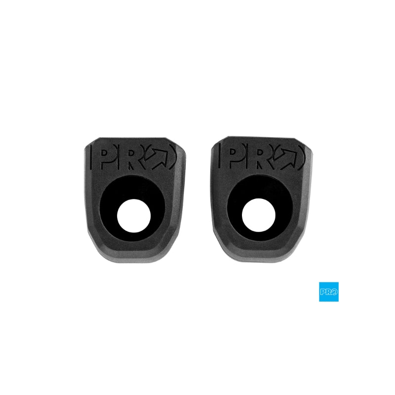 Pro Crank Protector Crank Sleeve PR For (e) MTB