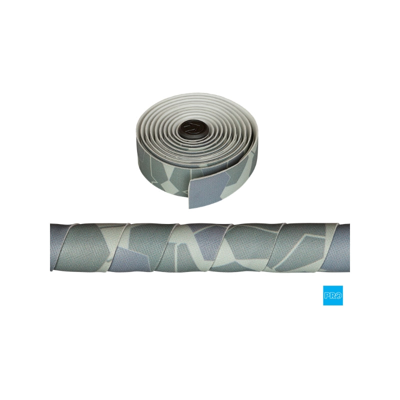 Pro Gravel Comfort Bar Tape