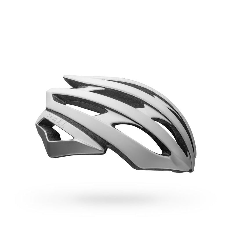 Bell Stratus MIPS Helmet