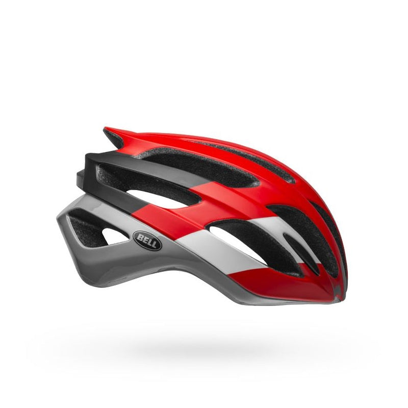 Bell Falcon Mips Helmet