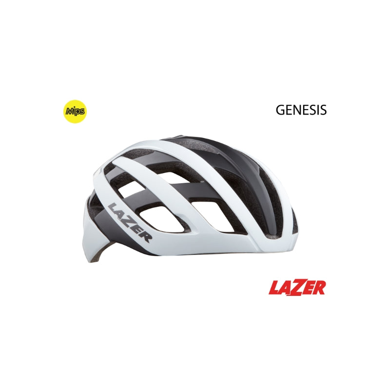 Lazer Genesis Mip Helmet