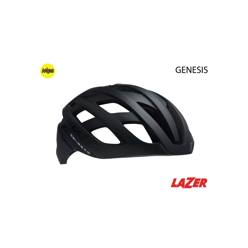 Lazer Genesis Mip Helmet