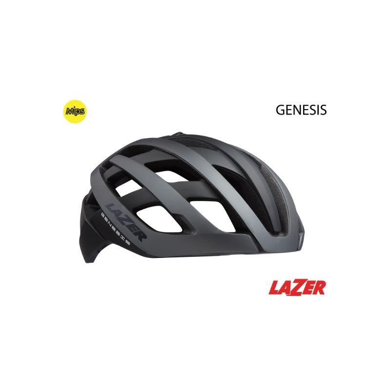 Lazer Genesis Mip Helmet