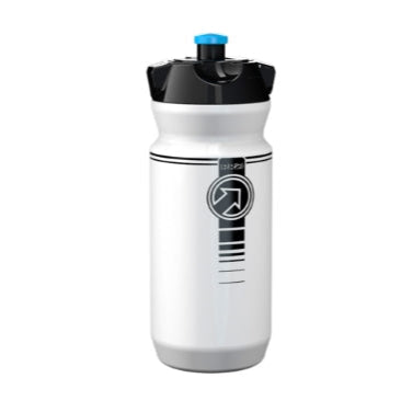 Pro Water Bottle Team 600ML