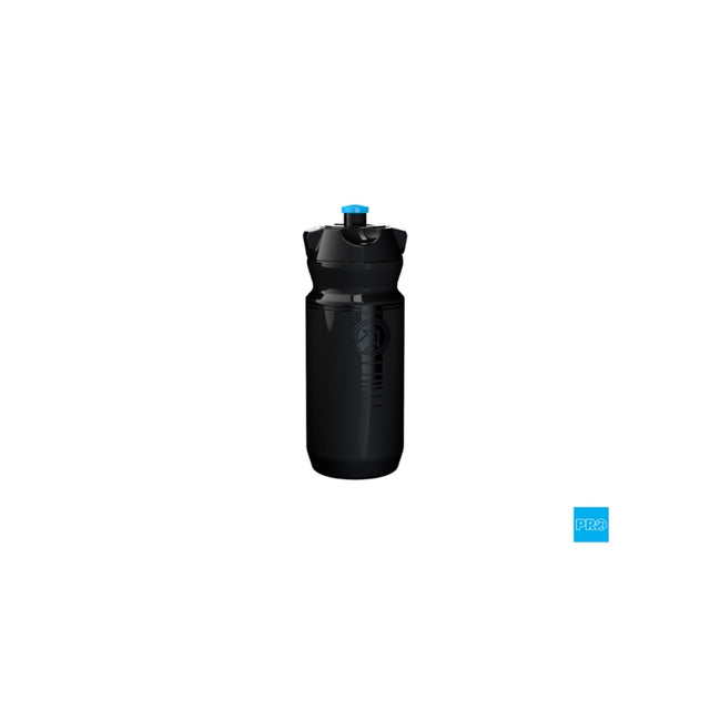 Pro Water Bottle Team 600ML
