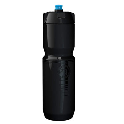 Pro Water Bottle Team 800ML