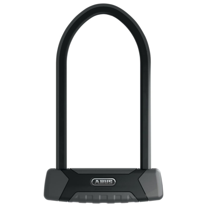 Abus Granit X-plus 540 U-lock With Ush Holder