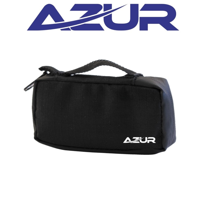Azur Protek-tit Rider Pouch