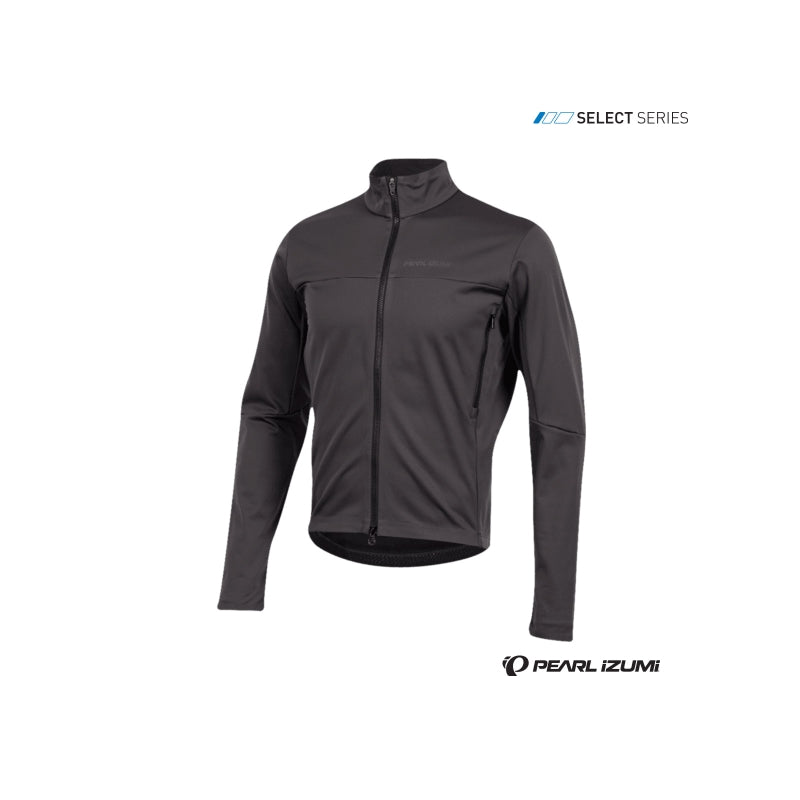 Pearl Izumi Jacket Interval Amfib