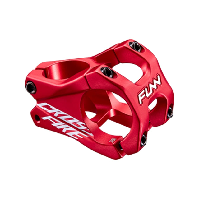 Funn Crossfire 31.8 Stem