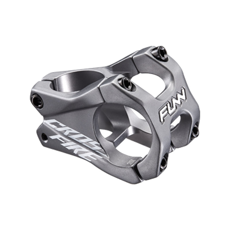 Funn Crossfire 31.8 Stem
